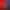 https://shared.akamai.steamstatic.com/store_item_assets/steam/apps/2924400/header.jpg?t=1728621483