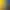 https://shared.akamai.steamstatic.com/store_item_assets/steam/apps/2924410/header.jpg?t=1728621489