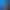 https://shared.akamai.steamstatic.com/store_item_assets/steam/apps/2924420/header.jpg?t=1728621494