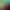 https://shared.akamai.steamstatic.com/store_item_assets/steam/apps/2924620/header.jpg?t=1750430656