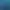https://shared.akamai.steamstatic.com/store_item_assets/steam/apps/2924890/header.jpg?t=1715227470