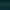 https://shared.akamai.steamstatic.com/store_item_assets/steam/apps/2924920/header.jpg?t=1720012150