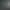 https://shared.akamai.steamstatic.com/store_item_assets/steam/apps/2925990/header.jpg?t=1725801890