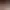 https://shared.akamai.steamstatic.com/store_item_assets/steam/apps/2926080/header.jpg?t=1719449665