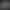 https://shared.akamai.steamstatic.com/store_item_assets/steam/apps/2926110/header.jpg?t=1720332116