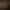 https://shared.akamai.steamstatic.com/store_item_assets/steam/apps/2926300/header.jpg?t=1714484506