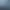 https://shared.akamai.steamstatic.com/store_item_assets/steam/apps/2926400/header.jpg?t=1714034477