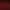 https://shared.akamai.steamstatic.com/store_item_assets/steam/apps/2926550/header.jpg?t=1724161110