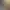 https://shared.akamai.steamstatic.com/store_item_assets/steam/apps/2926840/header.jpg?t=1732235893
