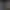 https://shared.akamai.steamstatic.com/store_item_assets/steam/apps/2926910/129ebb7ac9fb959fcfc93899c160e03fe5065e46/header.jpg?t=1743175951