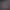 https://shared.akamai.steamstatic.com/store_item_assets/steam/apps/292711/header.jpg?t=1591602016