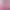 https://shared.akamai.steamstatic.com/store_item_assets/steam/apps/2927260/header.jpg?t=1736603196