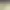 https://shared.akamai.steamstatic.com/store_item_assets/steam/apps/292730/header.jpg?t=1646764561
