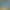 https://shared.akamai.steamstatic.com/store_item_assets/steam/apps/2927310/header.jpg?t=1716979122