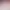 https://shared.akamai.steamstatic.com/store_item_assets/steam/apps/2927480/header.jpg?t=1720745977