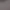 https://shared.akamai.steamstatic.com/store_item_assets/steam/apps/2927780/8b9f8b79599febe3bb4a75f435980bce0b48da5a/header.jpg?t=1749588830