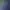 https://shared.akamai.steamstatic.com/store_item_assets/steam/apps/2927820/header.jpg?t=1748727173