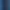 Prism Indigo DX.