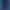Prism Indigo DX.