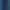 Prism Indigo DX.