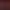 https://shared.akamai.steamstatic.com/store_item_assets/steam/apps/2927830/header.jpg?t=1727149164