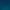 https://shared.akamai.steamstatic.com/store_item_assets/steam/apps/2927900/header.jpg?t=1717398164