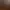 https://shared.akamai.steamstatic.com/store_item_assets/steam/apps/2928020/header.jpg?t=1743589654