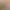 https://shared.akamai.steamstatic.com/store_item_assets/steam/apps/2928050/header.jpg?t=1739466567