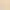 https://shared.akamai.steamstatic.com/store_item_assets/steam/apps/2928100/header.jpg?t=1732440609