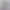 https://shared.akamai.steamstatic.com/store_item_assets/steam/apps/2928130/371df8e1df0cfea0a298d2e4de72a3935243957b/header.jpg?t=1747687416