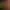 https://shared.akamai.steamstatic.com/store_item_assets/steam/apps/2928140/header.jpg?t=1726895580