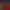 https://shared.akamai.steamstatic.com/store_item_assets/steam/apps/2928450/header.jpg?t=1730980835