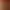 https://shared.akamai.steamstatic.com/store_item_assets/steam/apps/2928470/header.jpg?t=1714461832