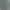 Recycling Center Simulator.
