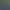 Recycling Center Simulator.