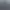 Recycling Center Simulator.