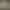 https://shared.akamai.steamstatic.com/store_item_assets/steam/apps/2928660/header.jpg?t=1748811058