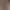 https://shared.akamai.steamstatic.com/store_item_assets/steam/apps/2928820/header.jpg?t=1738217805