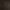 Deponia: The Complete Journey.