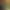 Deponia: The Complete Journey.
