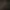 Deponia: The Complete Journey.