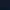 https://shared.akamai.steamstatic.com/store_item_assets/steam/apps/2929180/header.jpg?t=1714748182