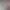 https://shared.akamai.steamstatic.com/store_item_assets/steam/apps/2929200/header.jpg?t=1713987734