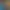 https://shared.akamai.steamstatic.com/store_item_assets/steam/apps/2929890/header.jpg?t=1736575655