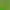 https://shared.akamai.steamstatic.com/store_item_assets/steam/apps/2930080/162ec7fd77a5325321a5c00df9d83c59074cf6bb/header.jpg?t=1746305534