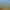 https://shared.akamai.steamstatic.com/store_item_assets/steam/apps/2930170/header.jpg?t=1750504650