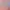 https://shared.akamai.steamstatic.com/store_item_assets/steam/apps/2930210/header.jpg?t=1714723666