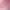 https://shared.akamai.steamstatic.com/store_item_assets/steam/apps/2930580/header.jpg?t=1716221748