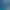 https://shared.akamai.steamstatic.com/store_item_assets/steam/apps/2931100/header.jpg?t=1713340809