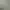 https://shared.akamai.steamstatic.com/store_item_assets/steam/apps/2931110/header.jpg?t=1713797901